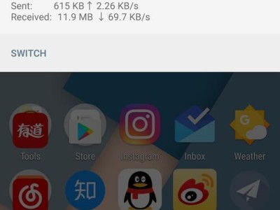 深入探索安卓Nougat系统的全新特性（以AndroidN为核心，了解Nougat系统的创新功能与优势）