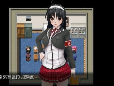 BlubooXtouch（颠覆性的功能与令人惊叹的性能，带给你无与伦比的手机体验）