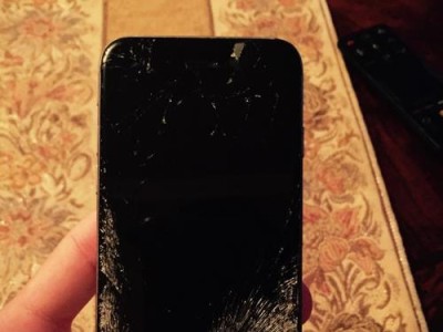 换了主板的苹果6手机会有什么变化？（主板更换对苹果6手机性能和用户体验的影响分析）