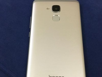 荣耀5C拍照能力全面解析（清晰度、色彩还原、低光环境表现全方位评测）