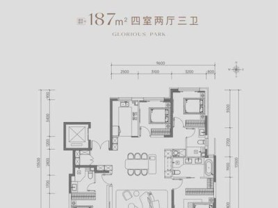 帅康五环火（探索帅康五环火的无限魅力）
