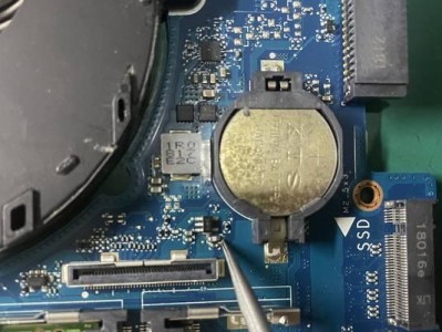 华硕无畏15电脑显示错误的疑难解答（解决华硕无畏15电脑显示错误的常见问题）