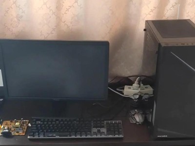 电脑升级指纹开不了机,电脑升级后开机难题解析