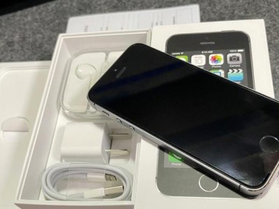 国产苹果5s的性能与质量如何？（探索国产苹果5s的技术实力与用户体验，了解其市场表现与口碑。）