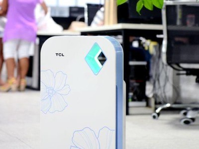 PM2.5空气净化器的功效与选择（了解PM2.5空气净化器的原理，选择适合你的产品）