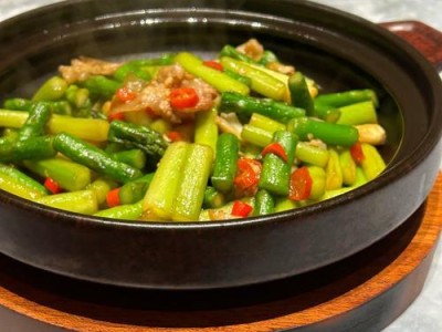 华为伙食品质如何？（华为伙食满足员工需求的程度如何？）