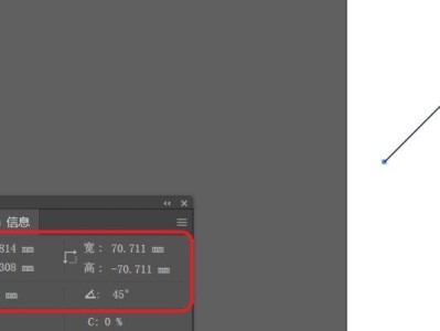 ai怎么做图纸算量,智能化绘图与量算新篇章