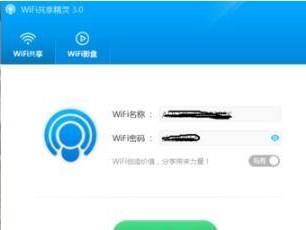 手机电影怎么存移动硬盘,简单操作指南