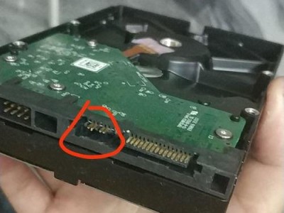 更换移动硬盘怎么连接,移动硬盘更换与连接全攻略