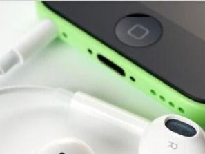 苹果手机声音是耳机模式怎么办,声音解决方案全解析