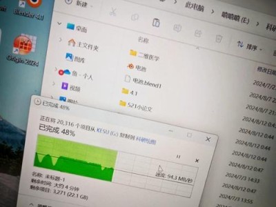 电脑1t移动硬盘读不出数据怎么办,1T移动硬盘数据恢复与故障排查指南