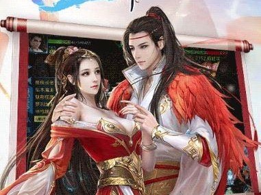 探秘仙剑手游的精彩世界（完美重现经典，让你畅游仙侠世界）