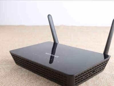 网件路由器6220的性能和功能评测（高速稳定的无线网络连接体验）