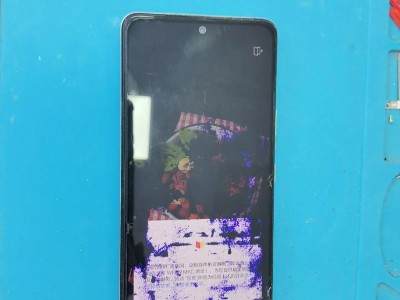 手机内屏爆了会怎么样？（了解手机内屏爆炸的原因及后果）