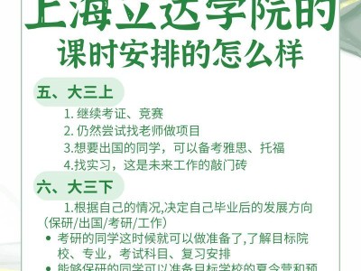 如何快速适应大学生活（掌握关键技巧，顺利过渡）