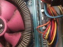 联兴电脑主机开不了机,故障排查与解决攻略