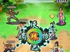 探索8870处理器的性能和应用领域（-强大性能与广泛应用）
