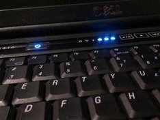 戴尔电脑卡死了开不了机,故障排查与解决攻略