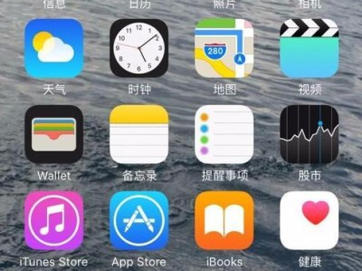 苹果6sdfu模式（深入探究苹果6sdfu模式的使用方法和作用）