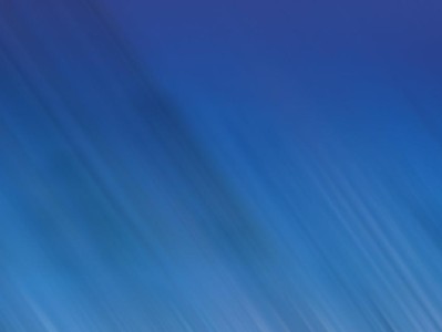 错误电脑壁纸设置常见问题及解决方法（避免电脑壁纸设置错误，让你的电脑焕然一新）