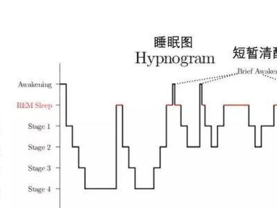 睡眠脑电波检测（探索睡眠脑电波检测的意义与应用）