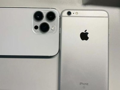 台湾版苹果6的性能和用户体验如何？（探究台湾版苹果6的特点、功能和用户评价）