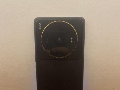 小米摄像头质量如何？消费者反馈调查剖析（小米摄像头的品质、性能和用户体验如何？）