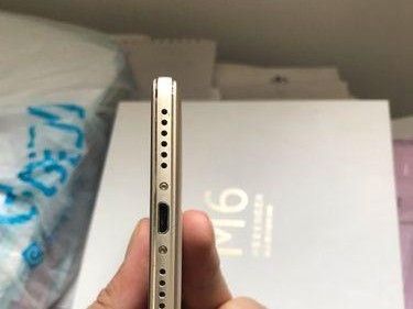 金立M6手机质量评测（金立M6手机质量如何？用用户评价说话！）