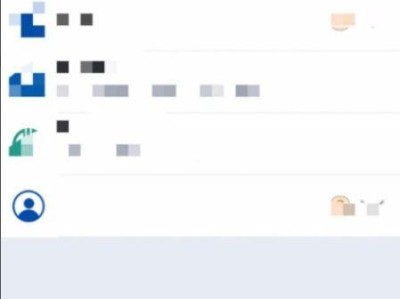 手机怎么用信用卡转账,手机信用卡转账操作指南