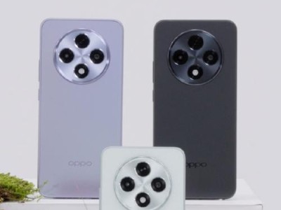 揭秘OPPO手机（全面解析OPPO手机的品质与技术突破）