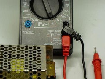 电脑用起子都开不了机,用起子也束手无策？揭秘故障原因及解决方法