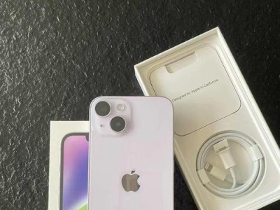 I5760游戏性能评测（发挥极致游戏表现的I5760处理器！）