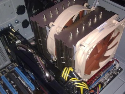i5-2500的性能表现如何？（深入解析i5-2500的处理能力、游戏性能和功耗表现）