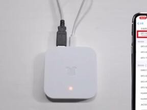 移动硬盘小白盒怎么用教程,小白盒移动硬盘快速上手指南