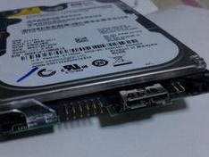 h61怎么装移动硬盘,H61主板轻松实现移动硬盘安装攻略
