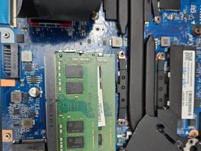电脑安装内存条显示错误的原因与解决方法（内存条错误导致的电脑故障及解决方案）