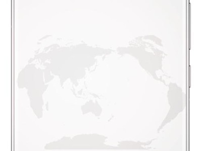 手机掉了怎么找回来,全方位解析找回丢失手机的方法