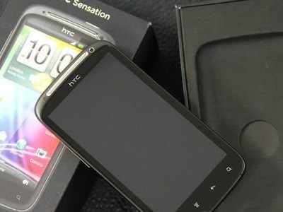 HTCG14（探索HTCG14的创新功能，了解其性能与设计）