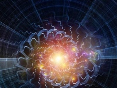 探索量子宇宙的奥秘（揭开微观世界的神秘面纱）