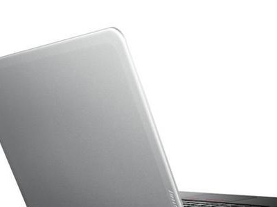ThinkPad黑将S5