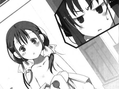 《轻松掌握u精灵系统安装教程》（一步步教你如何安装u精灵系统，让你的电脑焕发新生）