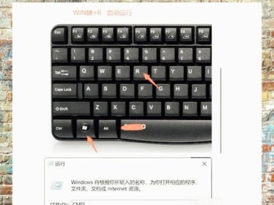 无效虚拟硬盘怎么解决,无效虚拟硬盘问题排查与解决攻略