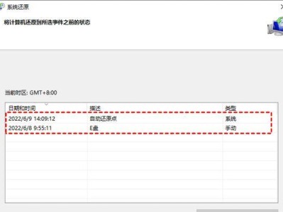 如何选择适合自己的电脑操作系统版本（一个关键决策，影响使用体验的选择）