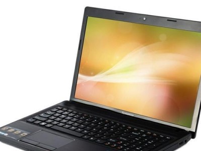 i3-2310M处理器（i3-2310M处理器的关键特性及性能优势）