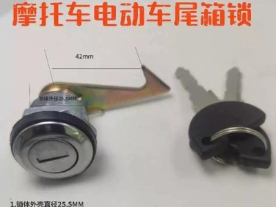 猎鹰电池（探索猎鹰电池的卓越性能和长寿命）