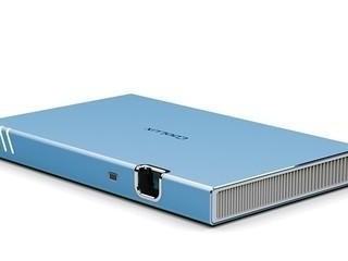 酷乐视Q7（一款性能卓越、功能全面的旗舰机型）