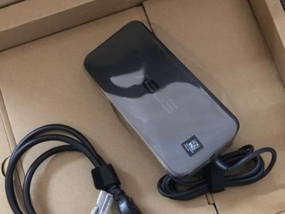 华硕ZX53VW6700性能和功能全面解析（一款高性能笔记本电脑的终极选择）