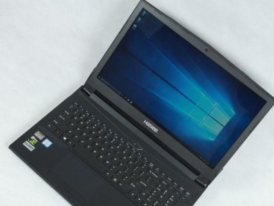 战神Z6R2（逼真画面，独特剧情，沉浸式体验！）