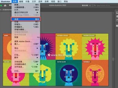 电脑插件脚本安装教程（轻松学会电脑插件脚本的安装方法）