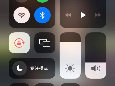 苹果手机为什么信号这么差,揭秘信号差背后的原因与应对策略